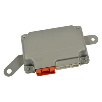Standard® - Intermotor™ Battery Current Sensor
