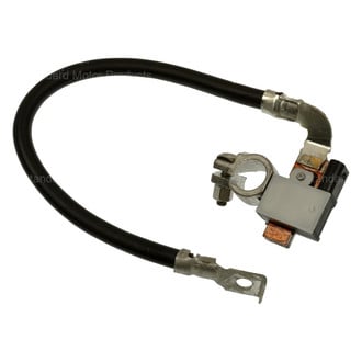 Standard® - Intermotor™ Battery Current Sensor