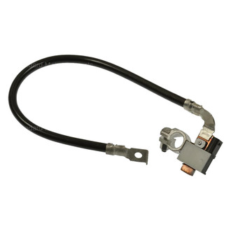 Standard® - Intermotor™ Battery Current Sensor