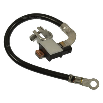 Standard® - Intermotor™ Battery Sensor