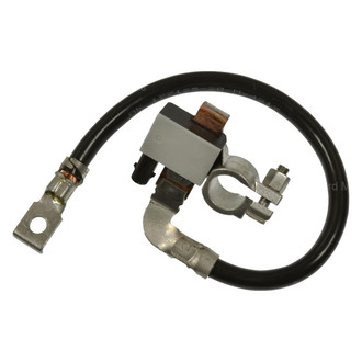 Standard® - Intermotor™ Battery Sensor