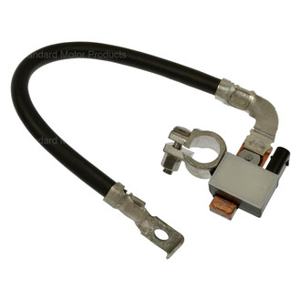 Standard® - Intermotor™ Battery Current Sensor