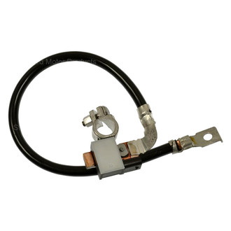 Standard® - Intermotor™ Battery Sensor