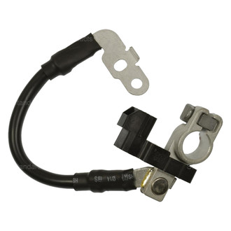 Standard® - Intermotor™ Battery Sensor