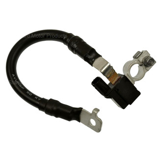 Standard® - Intermotor™ Battery Current Sensor