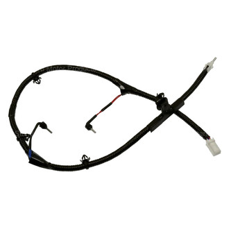 Standard® - Intermotor™ Battery Current Sensor
