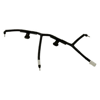 Standard® - Intermotor™ Battery Current Sensor