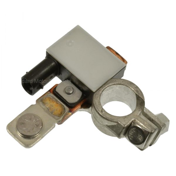 Standard® - Intermotor™ Battery Current Sensor