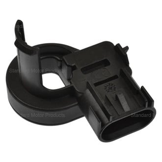 Standard® - Battery Current Sensor