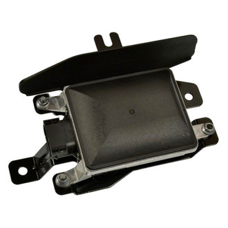 Standard® - Passenger Side Blind Spot Detection Sensor