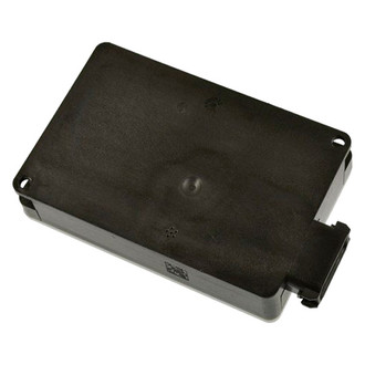 Standard® - Blind Spot Detection Sensor