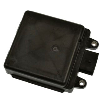 Standard® - Blind Spot Detection Sensor