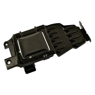 Standard® - Blind Spot Detection Sensor