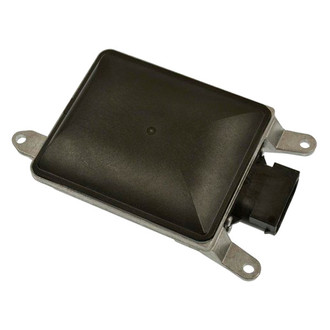 Standard® - Blind Spot Detection Sensor