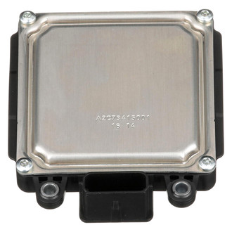Standard® - Rear Blind Spot Detection Sensor