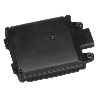Standard® - Blind Spot Detection Sensor