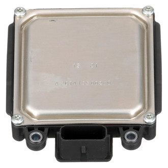 Standard® - Blind Spot Detection Sensor