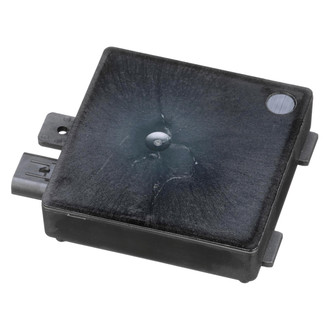 Standard® - Blind Spot Detection Sensor