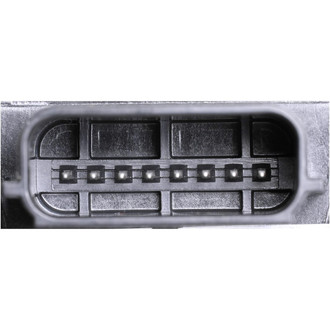 Standard® - Blind Spot Detection Sensor