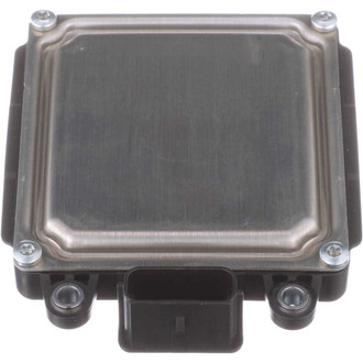 Standard® - Blind Spot Detection Sensor