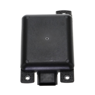 Standard® - Blind Spot Detection Sensor