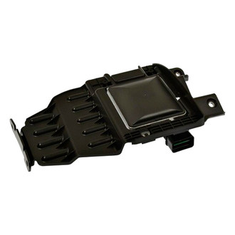 Standard® - Intermotor™ Blind Spot Detection Sensor