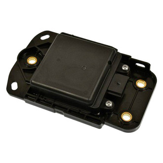 Standard® - Intermotor™ Blind Spot Detection Sensor