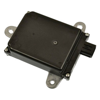 Standard® - Intermotor™ Blind Spot Detection Sensor