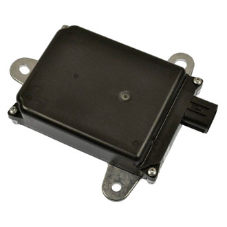 Standard® - Blind Spot Detection Sensor