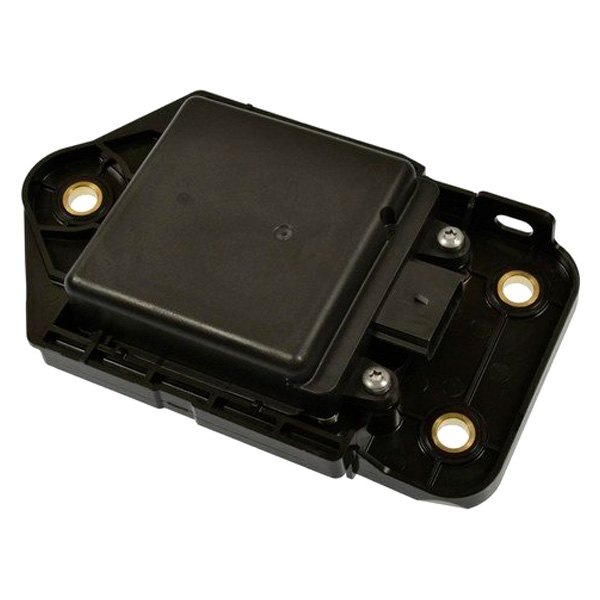 Standard® - Intermotor™ Blind Spot Detection Sensor
