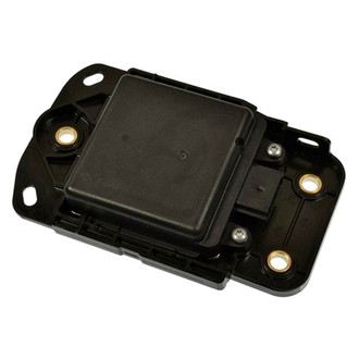 Standard® - Blind Spot Detection Sensor