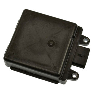 Standard® - Blind Spot Detection Sensor