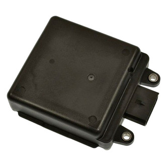 Standard® - Blind Spot Detection Sensor