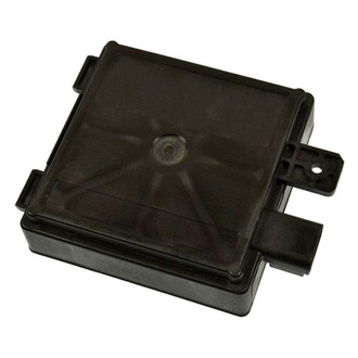 Standard® - Blind Spot Detection Sensor