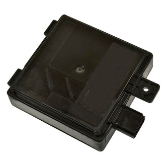 Standard® - Blind Spot Detection Sensor