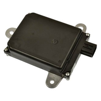 Standard® - Blind Spot Detection Sensor