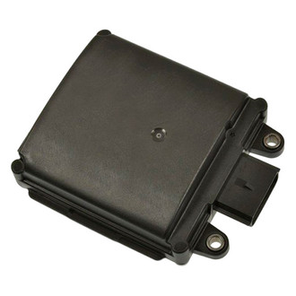 Standard® - Blind Spot Detection Sensor