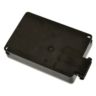 Standard® - Blind Spot Detection Sensor
