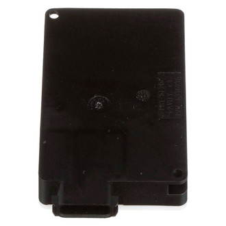 Standard® - Blind Spot Detection Sensor