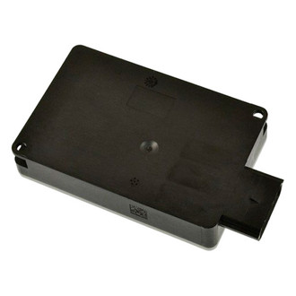 Standard® - Blind Spot Detection Sensor