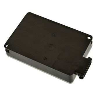 Standard® - Blind Spot Detection Sensor