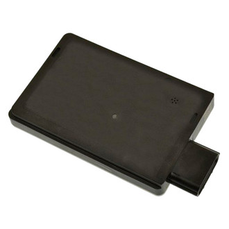 Standard® - Blind Spot Detection Sensor