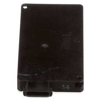 Standard® - Blind Spot Detection Sensor