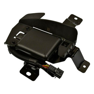 Standard® - Blind Spot Detection Sensor