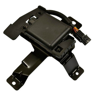 Standard® - Blind Spot Detection Sensor
