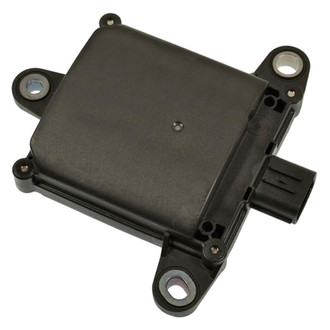 Standard® - Blind Spot Detection Sensor