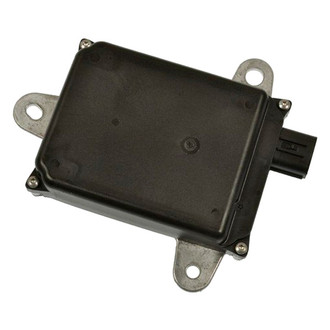 Standard® - Blind Spot Detection Sensor