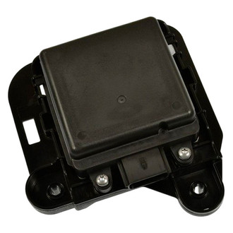 Standard® - Blind Spot Detection Sensor