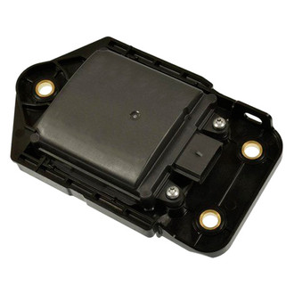 Standard® - Blind Spot Detection Sensor