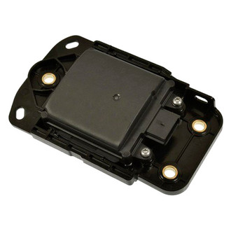 Standard® - Blind Spot Detection Sensor